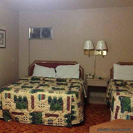 Travel Motel Raton Dış mekan fotoğraf